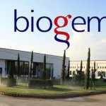 biogem