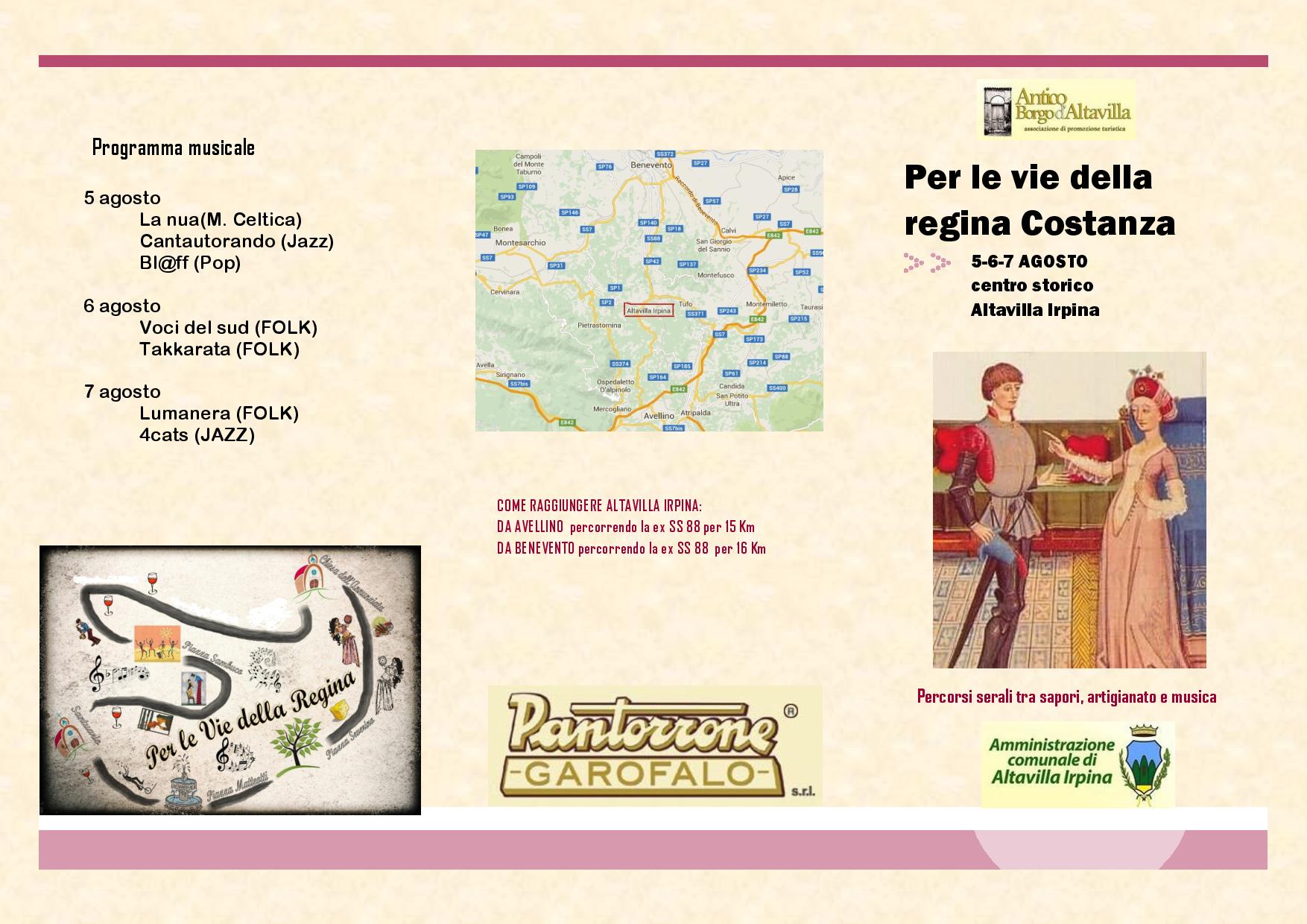 brochure-page-001 (1)