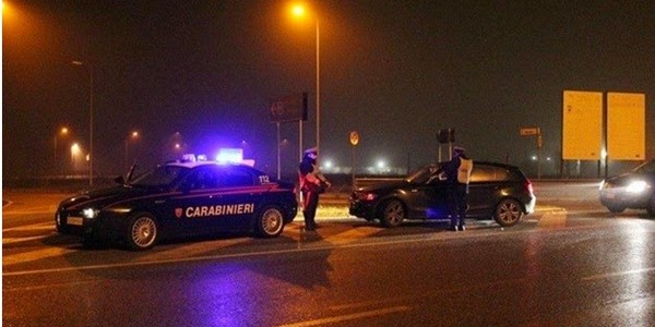 carabinieri-isernia-controlli-notturni-600x300