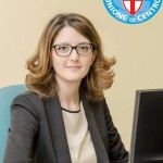 carmela roberto