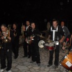 castellarte