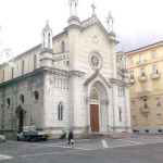 chiesa