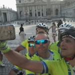 ciclismo
