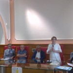 circolo stampa d'amelio