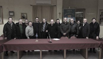 clanis