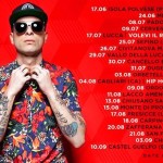 clementino tour