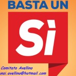 comitatoSI