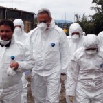 comm-ecomafie-1440x564_c