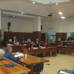 consiglio