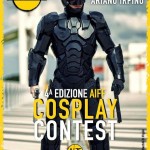 contest cosplay 2