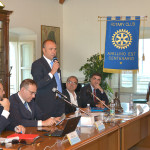 convegno_gazzella