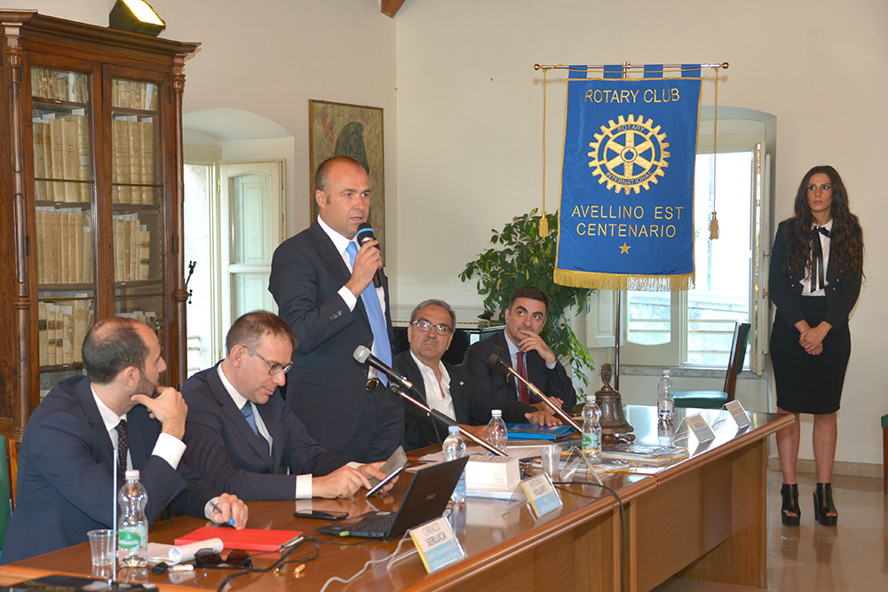 convegno_gazzella