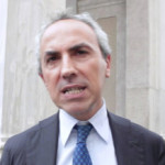 dilello-marco-300x218