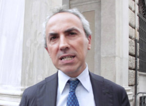 dilello-marco-300x218