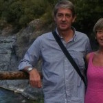 dispersi-strage-nizza