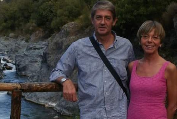 dispersi-strage-nizza