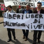 edfbbc10b8712883f77469c9bc3a80d1