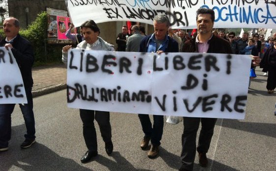 edfbbc10b8712883f77469c9bc3a80d1