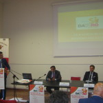 festa convegno