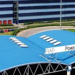 fma-pratola-1440x564_c
