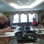foto incontro