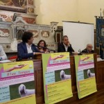 foto incontro bagnoli irpino 2