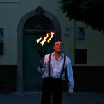 giodo burzio