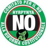 hyrpynya
