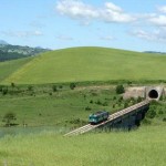 il-treno-verde1