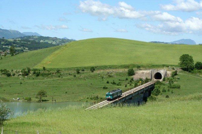 il-treno-verde1