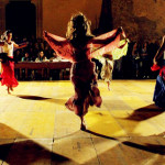 iridanza-corsi-danze-popolari-carnate