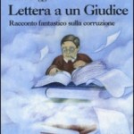 lettera