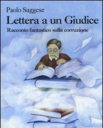 lettera
