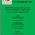 locandina normale-1