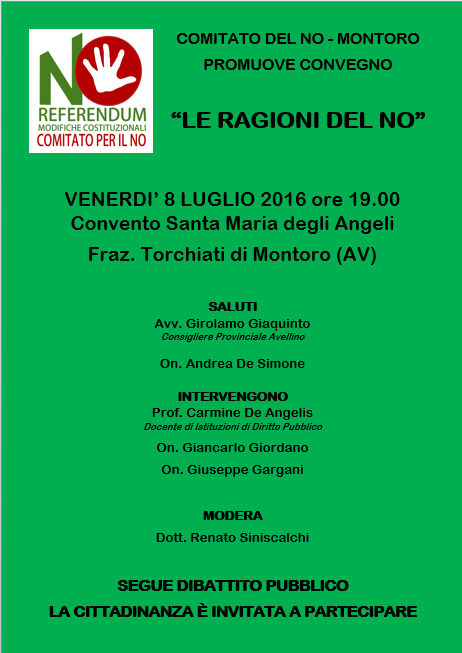 locandina normale-1