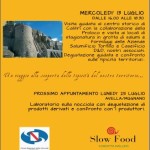 locandina