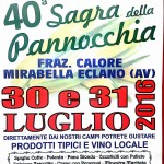 manifestosagradellapannocchia