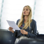 MATERA, Barbara (EPP, IT)