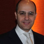 maurizio_di_biasi