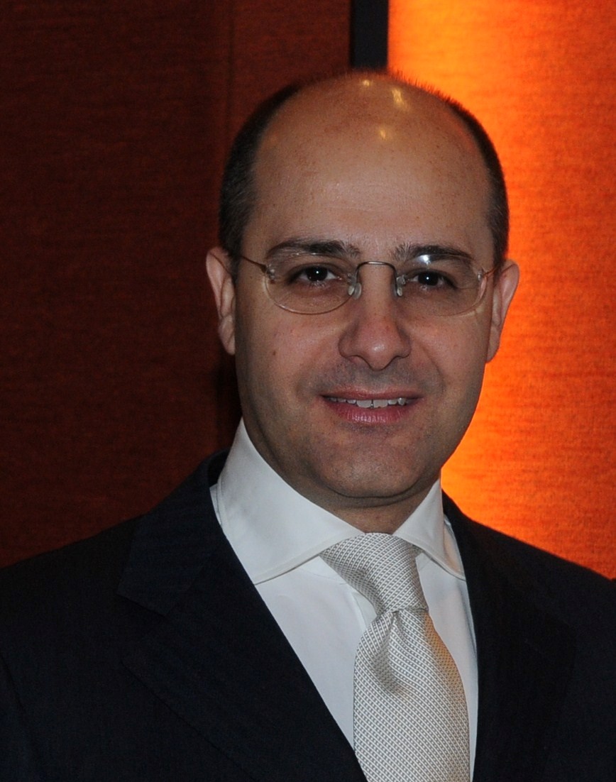 maurizio_di_biasi