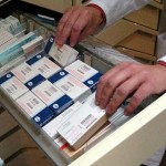 medicinali