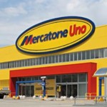 mercatone-uno-003-kXKI--258x258@IlSole24Ore-Web