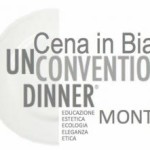 montoro