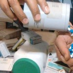 nas-medicinali-contraffatti-630x300