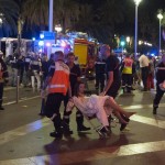 nizza-attentato-14-luglio002-1000x600