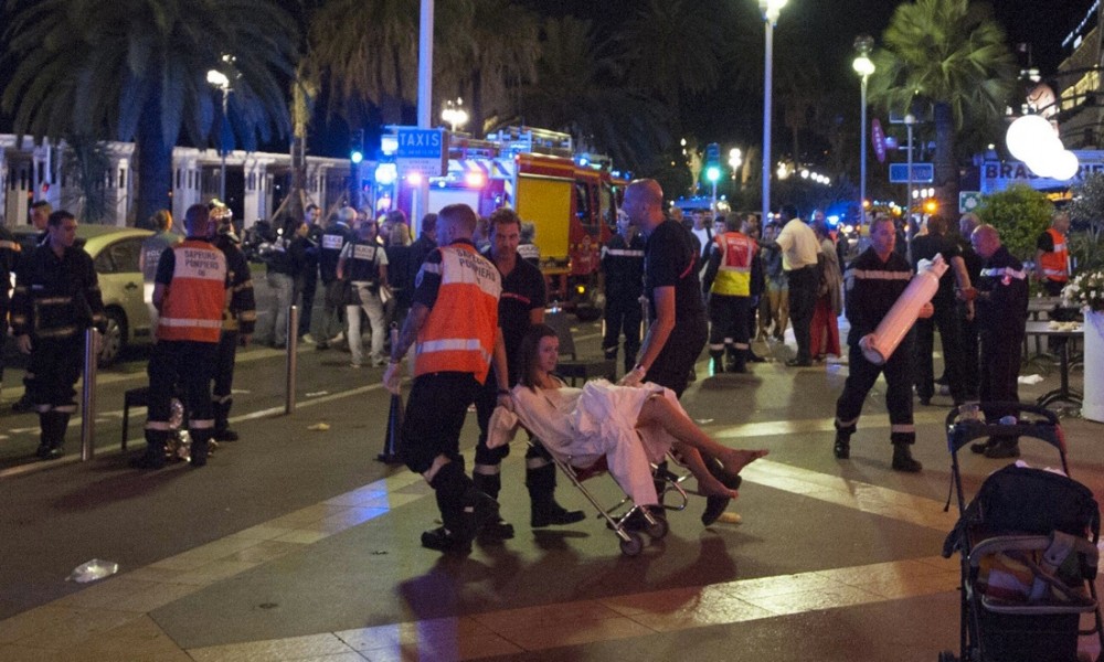 nizza-attentato-14-luglio002-1000x600
