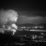 nizza-attentato-14-luglio2001-1000x600