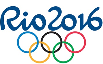 olimpiadi-rio