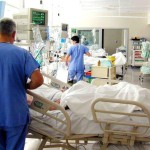 ospedale