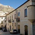 phoca_thumb_l_chiusano-san-domenico---palazzo-de-francesco-003